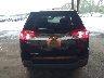 2GKALMEK9F6****** Destrozados 2015 GMC Terrain