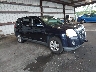2GKALMEK9F6****** Salvamento y Destrozados 2015 GMC Terrain en Jacksonville