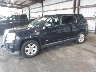 2GKALMEK9F6****** Usados y Reparables 2015 GMC Terrain en Jacksonville