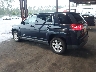 2GKALMEK9F6****** Salvamento y Reparables 2015 GMC Terrain en Jacksonville
