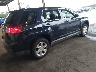 2GKALMEK9F6****** Salvamento y Destrozados 2015 GMC Terrain en Estado de Florida