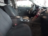 2GKALMEK9F6****** Usados y Reparables 2015 GMC Terrain en Estado de Florida