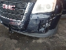2GKALMEK9F6****** Salvamento y Reparables 2015 GMC Terrain en Estado de Florida