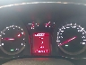 2GKALMEK9F6****** Salvamento 2015 GMC Terrain en Jacksonville