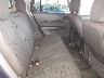 2GKALMEK9F6****** Destrozados 2015 GMC Terrain en Jacksonville