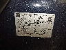 2GKALMEK9F6****** Usados 2015 GMC Terrain en Jacksonville