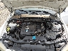 WBAPK5C52BA****** Repairable 2011 BMW 3 Series in Hartford