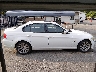 WBAPK5C52BA****** Used 2011 BMW 3 Series in Connecticut State