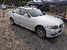 WBAPK5C52BA****** Salvage and Wrecked 2011 BMW 3 Series in Hartford