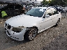 WBAPK5C52BA****** Used and Repairable 2011 BMW 3 Series in Hartford