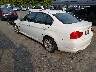 WBAPK5C52BA****** Salvage and Repairable 2011 BMW 3 Series in Hartford