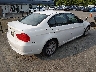 WBAPK5C52BA****** Salvage and Wrecked 2011 BMW 3 Series in Connecticut State