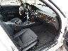 WBAPK5C52BA****** Used and Repairable 2011 BMW 3 Series in Connecticut State