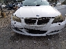 WBAPK5C52BA****** Salvage and Repairable 2011 BMW 3 Series in Connecticut State