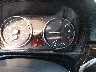 WBAPK5C52BA****** Salvage 2011 BMW 3 Series in Hartford