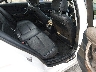 WBAPK5C52BA****** Wrecked 2011 BMW 3 Series in Hartford