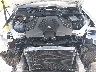 ZPBUA1ZL7KL****** Reparables 2019 Lamborghini Urus en Miami North