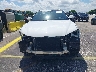 ZPBUA1ZL7KL****** Salvamento 2019 Lamborghini Urus en Estado de Florida