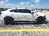 ZPBUA1ZL7KL****** Destrozados 2019 Lamborghini Urus en Estado de Florida