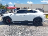 ZPBUA1ZL7KL****** Usados 2019 Lamborghini Urus en Estado de Florida