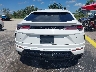 ZPBUA1ZL7KL****** Salvamento 2019 Lamborghini Urus