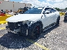 ZPBUA1ZL7KL****** Usados y Reparables 2019 Lamborghini Urus en Miami North