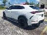 ZPBUA1ZL7KL****** Salvamento y Reparables 2019 Lamborghini Urus en Miami North