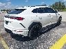 ZPBUA1ZL7KL****** Salvamento y Destrozados 2019 Lamborghini Urus en Estado de Florida