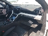 ZPBUA1ZL7KL****** Usados y Reparables 2019 Lamborghini Urus en Estado de Florida