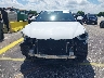 ZPBUA1ZL7KL****** Salvamento y Reparables 2019 Lamborghini Urus en Estado de Florida