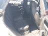 ZPBUA1ZL7KL****** Destrozados 2019 Lamborghini Urus en Miami North