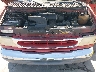 1FDEE14L3VH****** Reparables 1997 Ford E-150 en Fremont