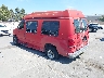 1FDEE14L3VH****** Salvamento y Reparables 1997 Ford E-150 en Fremont