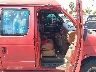 1FDEE14L3VH****** Usados y Reparables 1997 Ford E-150 en Estado de California