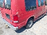 1FDEE14L3VH****** Salvamento y Reparables 1997 Ford E-150 en Estado de California