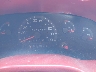 1FDEE14L3VH****** Salvamento 1997 Ford E-150 en Fremont