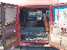 1FDEE14L3VH****** Destrozados 1997 Ford E-150 en Fremont