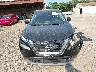 5N1BT3BB4NC****** Destrozados 2022 Nissan Rogue en Estado de Nueva York