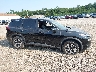 5N1BT3BB4NC****** Usados 2022 Nissan Rogue en Estado de Nueva York