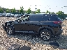 5N1BT3BB4NC****** Reparables 2022 Nissan Rogue en Estado de Nueva York