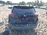 5N1BT3BB4NC****** Destrozados 2022 Nissan Rogue