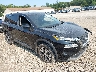 5N1BT3BB4NC****** Salvamento y Destrozados 2022 Nissan Rogue en Long Island