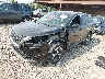 5N1BT3BB4NC****** Usados y Reparables 2022 Nissan Rogue en Long Island