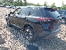5N1BT3BB4NC****** Salvamento y Reparables 2022 Nissan Rogue en Long Island
