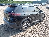 5N1BT3BB4NC****** Salvamento y Destrozados 2022 Nissan Rogue en Estado de Nueva York