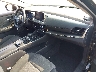 5N1BT3BB4NC****** Usados y Reparables 2022 Nissan Rogue en Estado de Nueva York