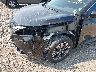 5N1BT3BB4NC****** Salvamento y Reparables 2022 Nissan Rogue en Estado de Nueva York