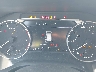 5N1BT3BB4NC****** Salvamento 2022 Nissan Rogue en Long Island