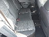 5N1BT3BB4NC****** Destrozados 2022 Nissan Rogue en Long Island
