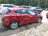 3G1BE6SM9HS****** Used 2017 Chevrolet Cruze in Kansas State